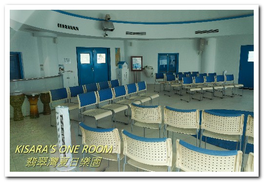 太平洋翡翠灣夏日樂園:親子情侶皆宜.台北近郊北海岸一小時可達的海濱水上樂園──2016翡翠灣夏日樂園