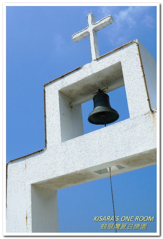 太平洋翡翠灣夏日樂園:親子情侶皆宜.台北近郊北海岸一小時可達的海濱水上樂園──2016翡翠灣夏日樂園