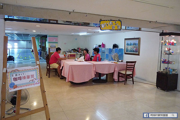 太平洋翡翠灣夏日樂園：◆新北萬里【太平洋翡翠灣夏日樂園】海洋、沙灘、比基尼～到翡翠灣一起FUN暑假。北海岸風景區。水上樂園。渡假盛地。大型滑水道。水上摩托車。香焦船。衝浪戲水