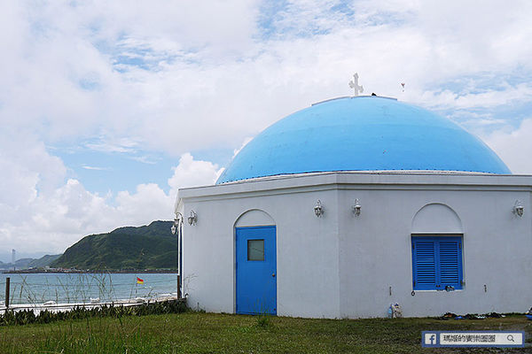 太平洋翡翠灣夏日樂園：◆新北萬里【太平洋翡翠灣夏日樂園】海洋、沙灘、比基尼～到翡翠灣一起FUN暑假。北海岸風景區。水上樂園。渡假盛地。大型滑水道。水上摩托車。香焦船。衝浪戲水