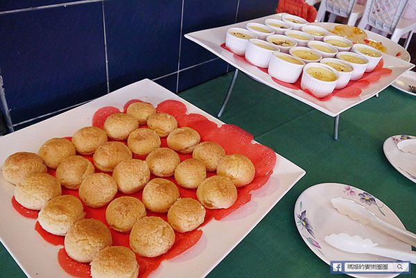 太平洋翡翠灣夏日樂園：◆新北萬里【太平洋翡翠灣夏日樂園】海洋、沙灘、比基尼～到翡翠灣一起FUN暑假。北海岸風景區。水上樂園。渡假盛地。大型滑水道。水上摩托車。香焦船。衝浪戲水