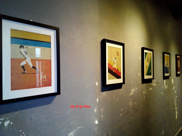 ICHIRO，ㄧ起囉！：【臺南Ω東區】ICHIRO，一起囉！。香爆四節奏，先炸後炒，超涮嘴鹽酥雞