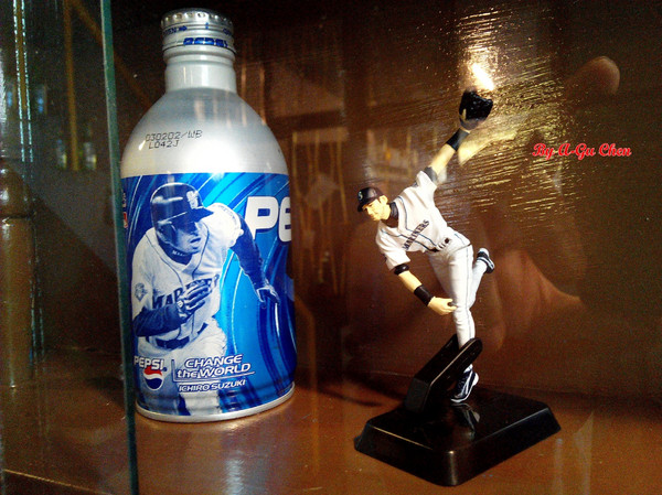 ICHIRO，ㄧ起囉！：【臺南Ω東區】ICHIRO，一起囉！。香爆四節奏，先炸後炒，超涮嘴鹽酥雞