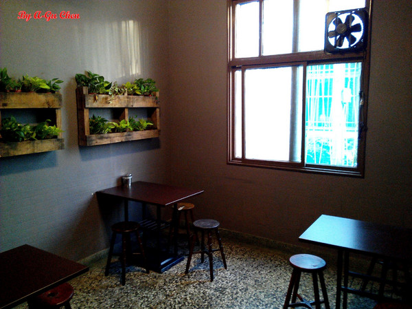 ICHIRO，ㄧ起囉！：【臺南Ω東區】ICHIRO，一起囉！。香爆四節奏，先炸後炒，超涮嘴鹽酥雞