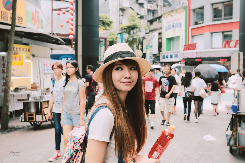 那國軍歷史文物館的哀愁