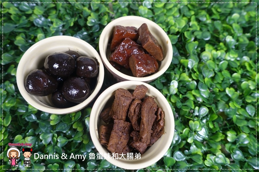 新竹團購美食 搗蛋菇滷味 (13).jpg