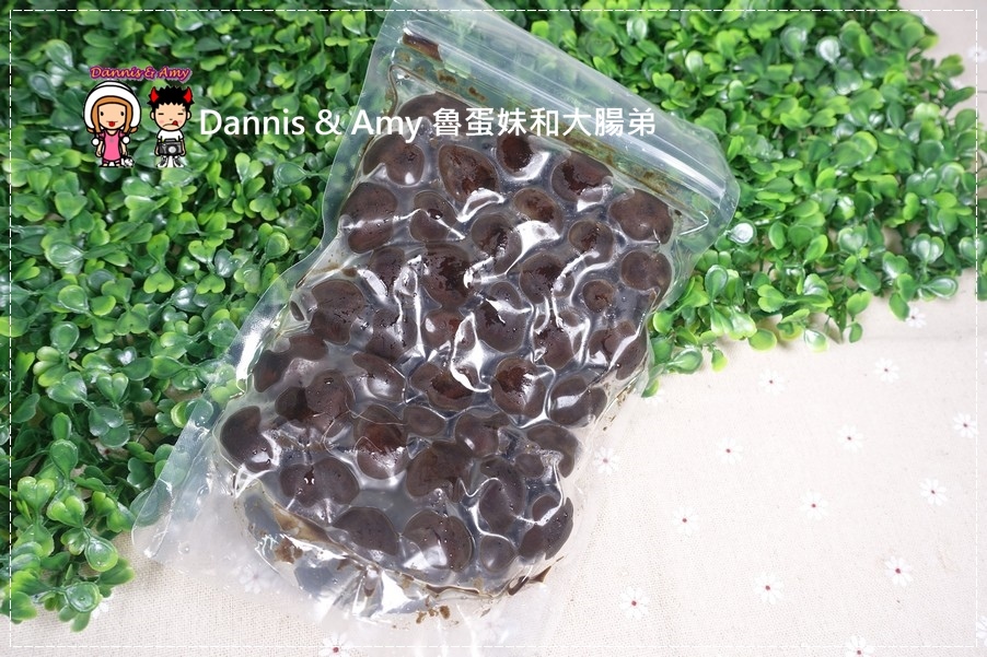 新竹團購美食 搗蛋菇滷味 (7).jpg