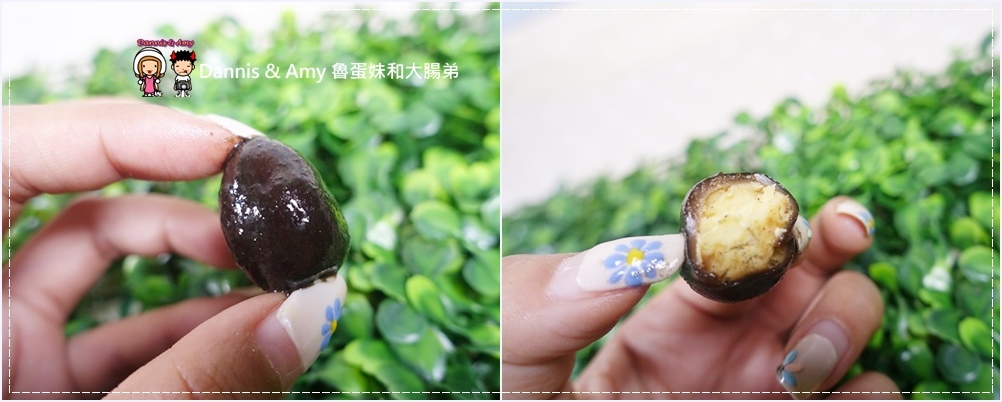 新竹團購美食 搗蛋菇滷味 (54).jpg