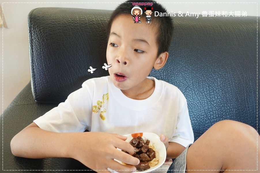 新竹團購美食 搗蛋菇滷味 (22).jpg