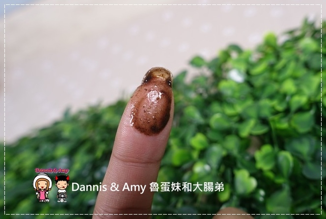 新竹團購美食 搗蛋菇滷味 (17).jpg