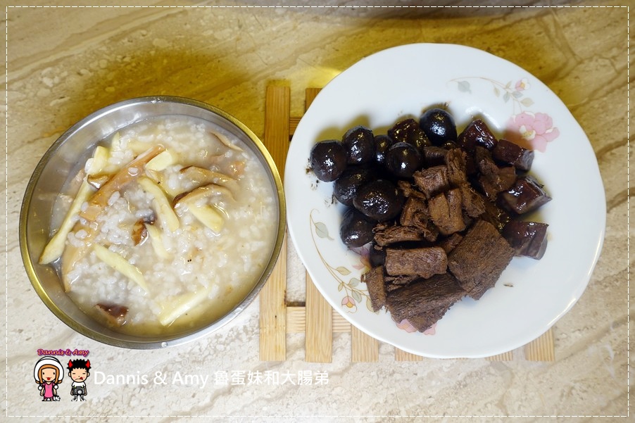 新竹團購美食 搗蛋菇滷味 (23).jpg