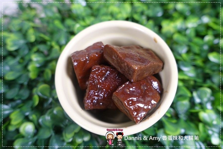 新竹團購美食 搗蛋菇滷味 (16).jpg