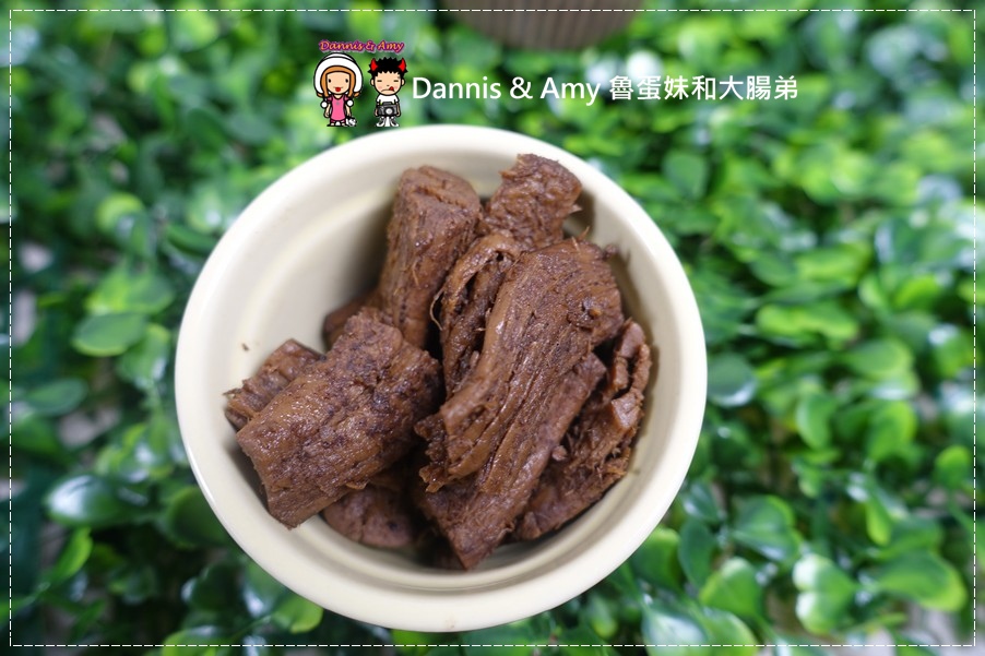 新竹團購美食 搗蛋菇滷味 (15).jpg