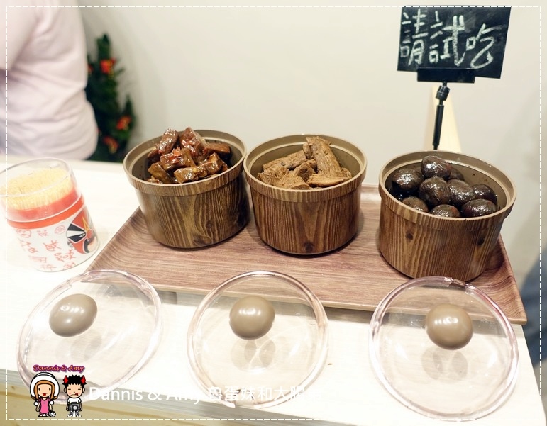 新竹團購美食 搗蛋菇滷味 (35).jpg