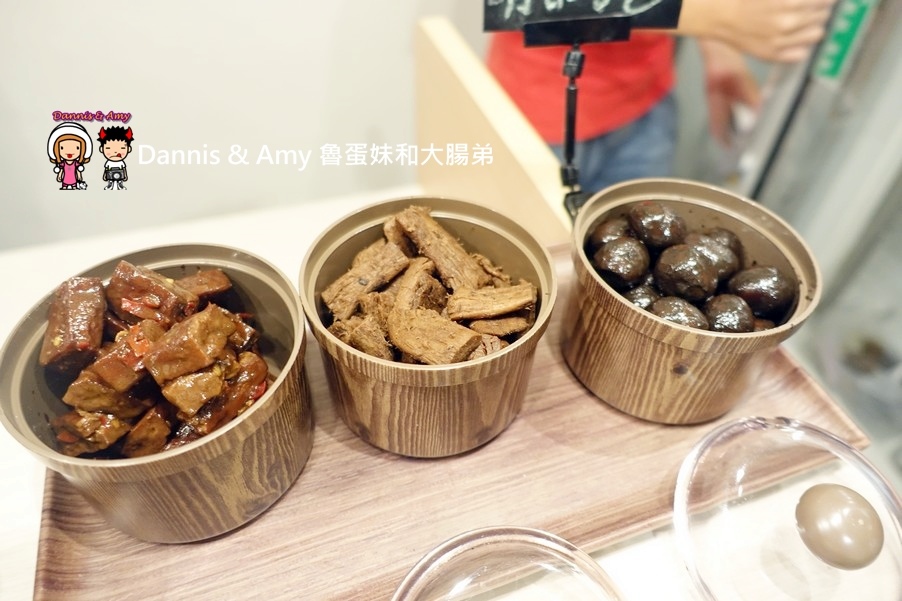 新竹團購美食 搗蛋菇滷味 (34).jpg