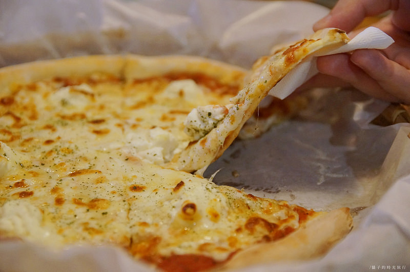 嘉義東區_手在小酒館