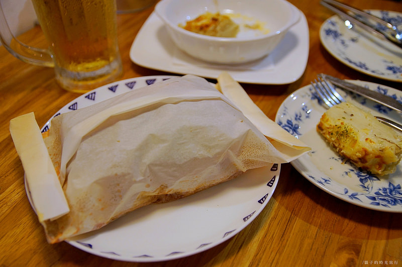 嘉義東區_手在小酒館