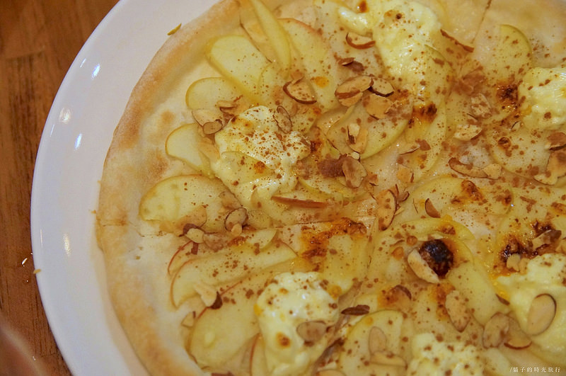 嘉義東區_手在小酒館