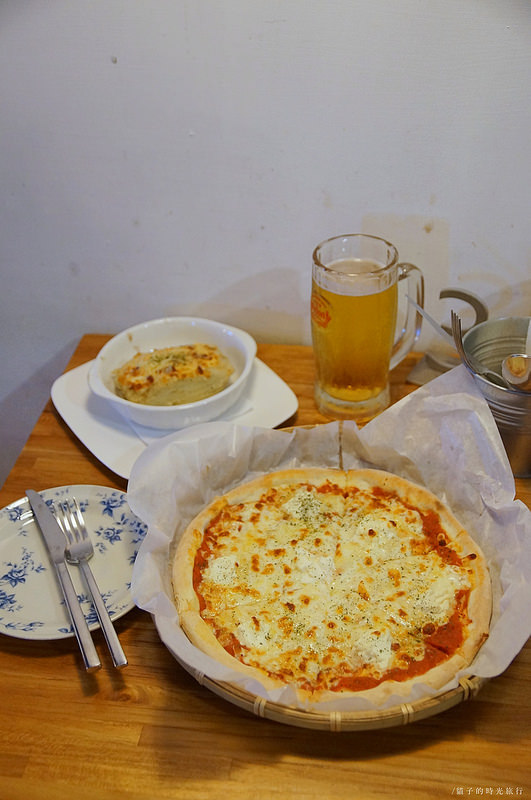 嘉義東區_手在小酒館