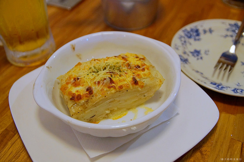 嘉義東區_手在小酒館