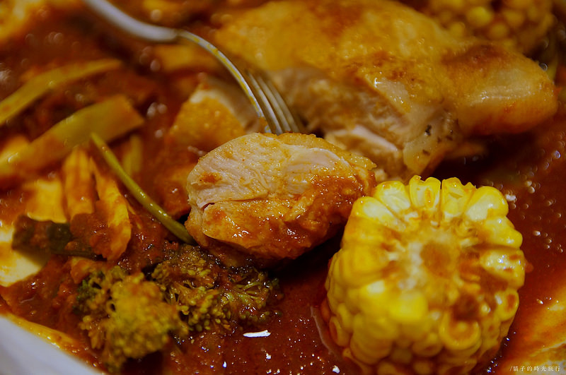 嘉義東區_手在小酒館