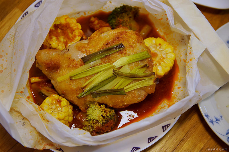 嘉義東區_手在小酒館