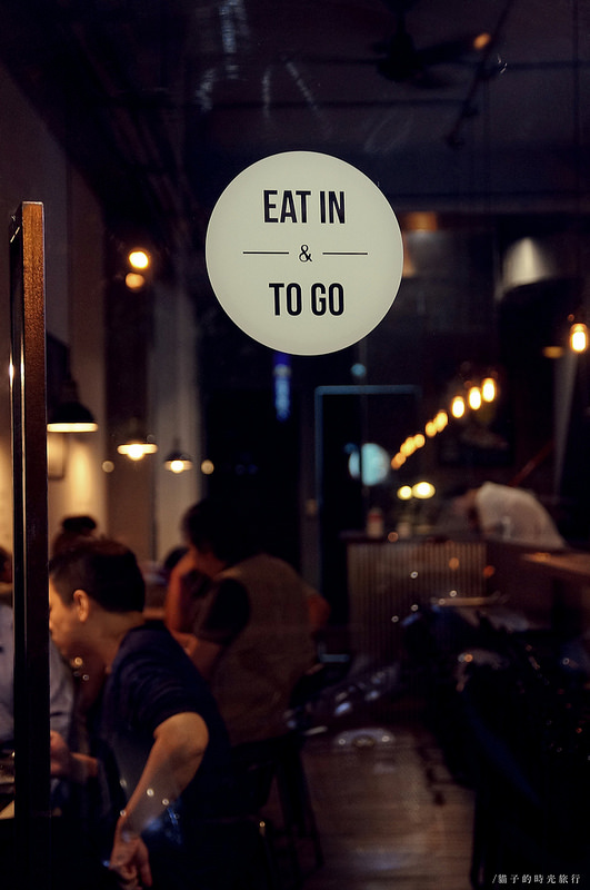 嘉義東區_手在小酒館