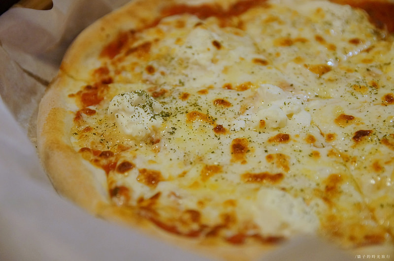 嘉義東區_手在小酒館