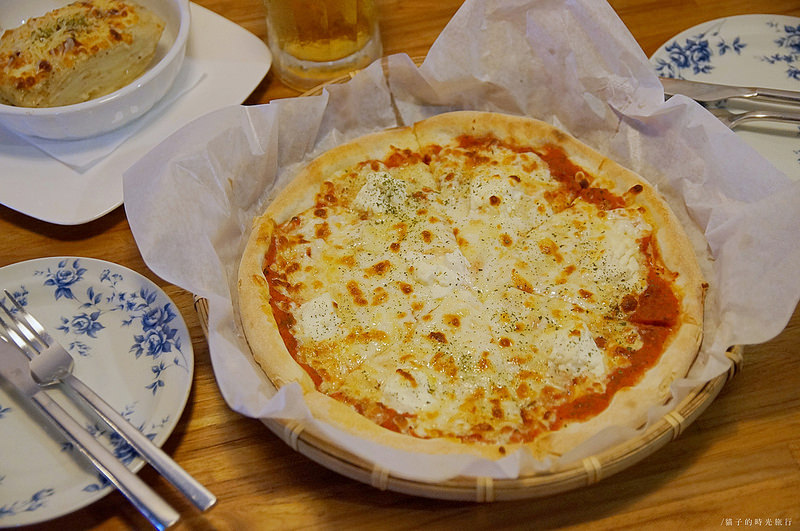 嘉義東區_手在小酒館