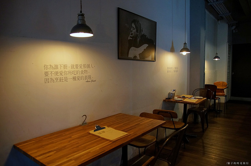 嘉義東區_手在小酒館