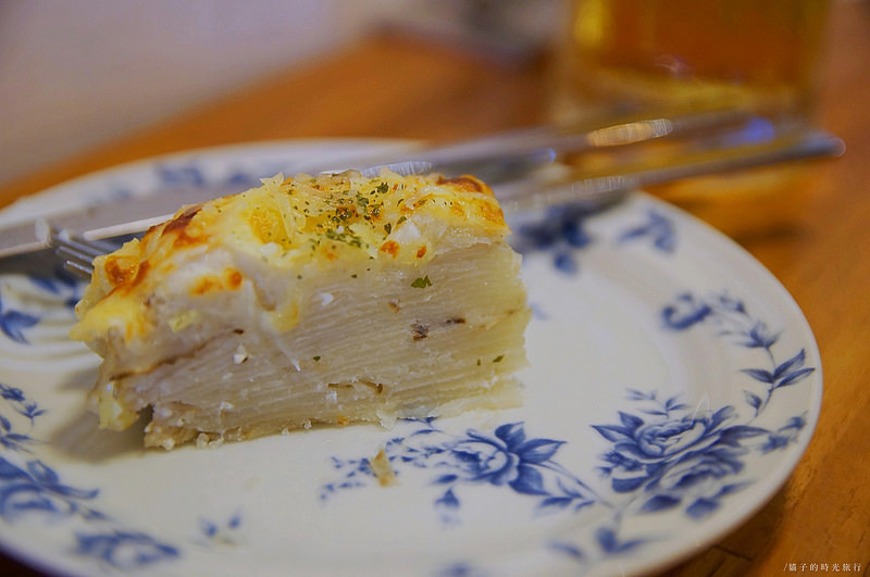 嘉義東區_手在小酒館