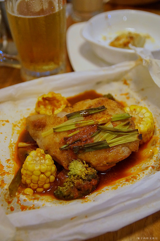 嘉義東區_手在小酒館