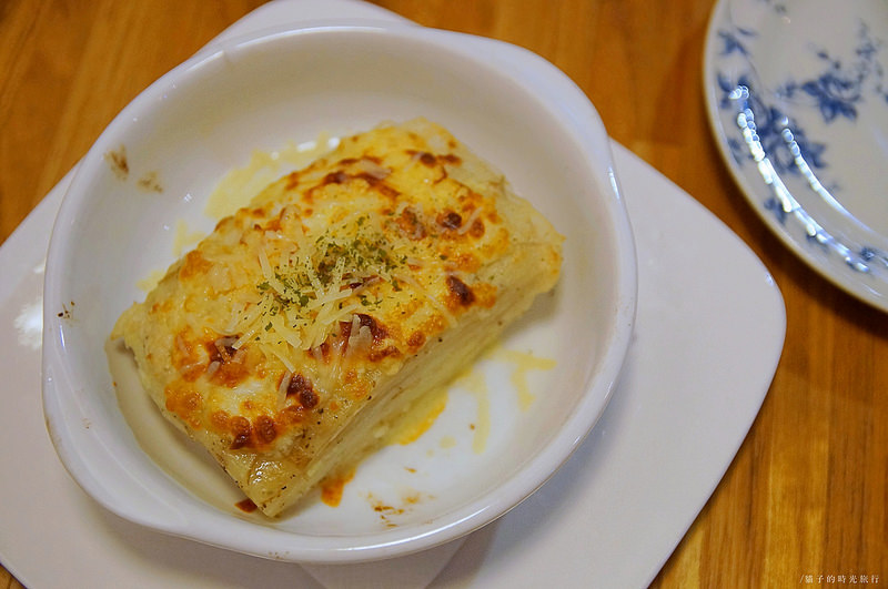 嘉義東區_手在小酒館