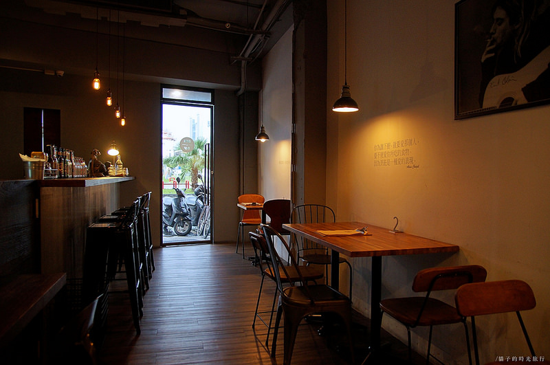 嘉義東區_手在小酒館