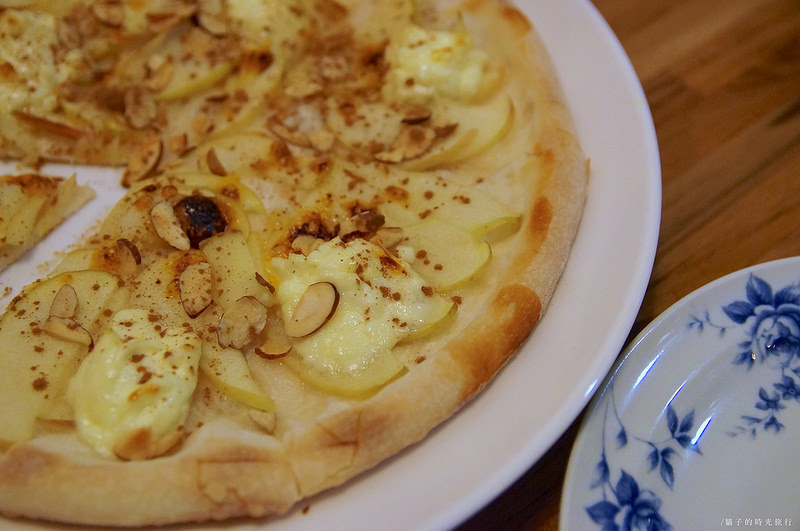 嘉義東區_手在小酒館