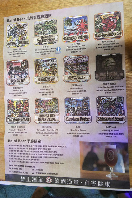 大葉高島屋 Waikiki啤酒嘉年華 (71)