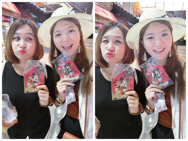 大葉高島屋 Waikiki啤酒嘉年華組圖2