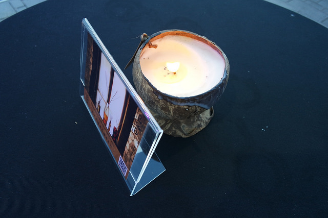 大葉高島屋 Waikiki啤酒嘉年華 (60)