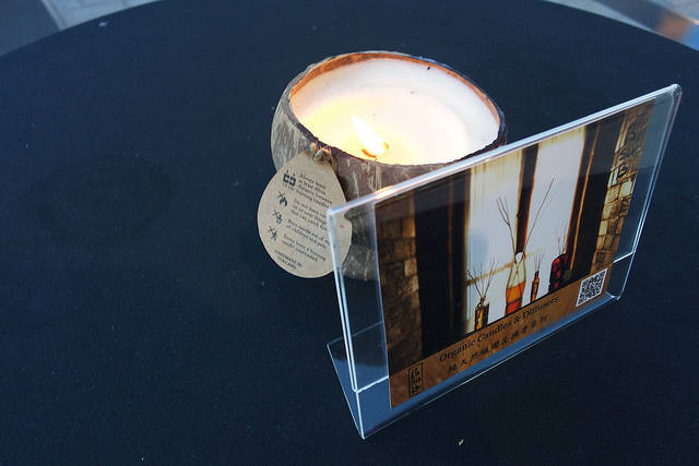 大葉高島屋 Waikiki啤酒嘉年華 (59)