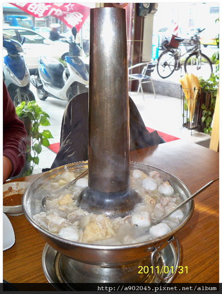 eb42a7fe09225b756f830142b462a07d