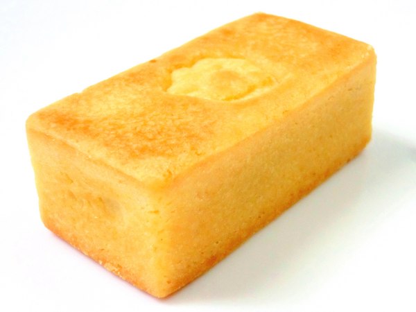 梨厚-手工貓掌鳳梨酥：梨厚土鳳梨酥