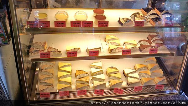 三芝小豬:♥三芝小豬