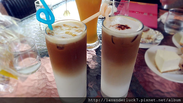 三芝小豬:♥三芝小豬