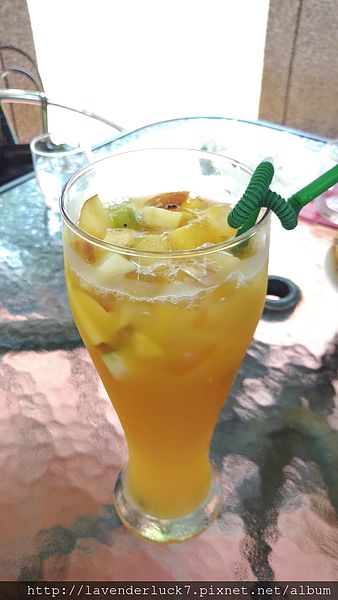 三芝小豬：♥三芝小豬