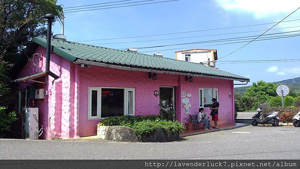 三芝小豬:♥三芝小豬