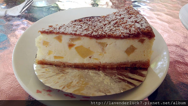 三芝小豬:♥三芝小豬