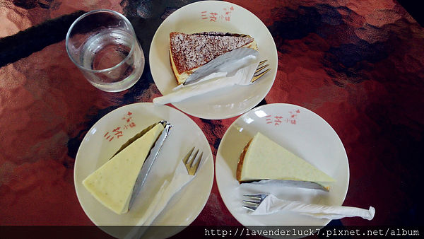 三芝小豬:♥三芝小豬