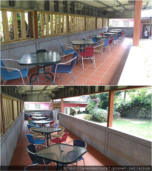 三芝小豬:♥三芝小豬