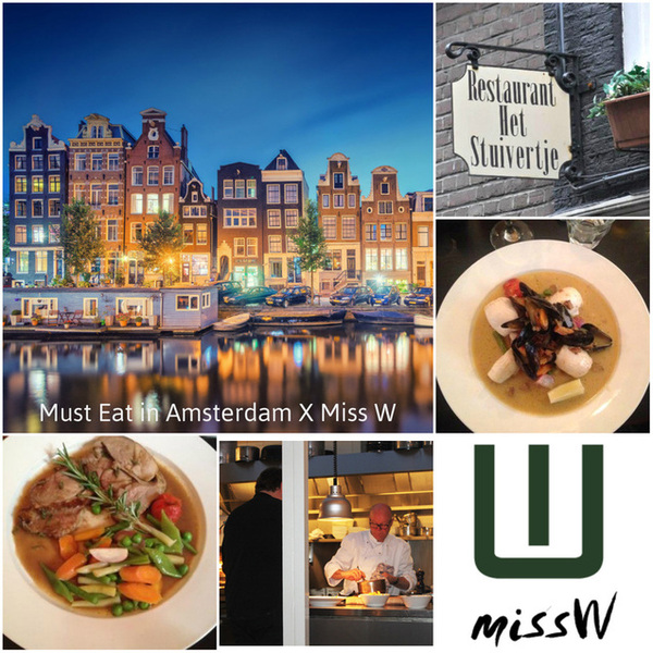 F HOTEL(知本館)：台東｜知本住宿 F HOTEL知本館 新開幕位置優越、設備新穎商旅