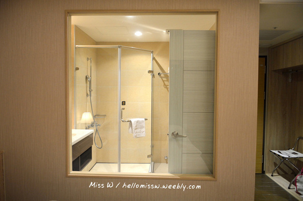 F HOTEL(知本館)：台東｜知本住宿 F HOTEL知本館 新開幕位置優越、設備新穎商旅